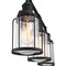 Quoizel Ludlow Vanity Light LUD8624EK - alternate 3